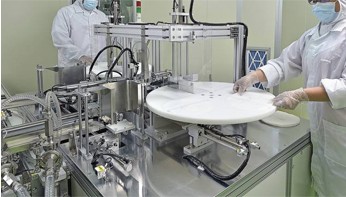 坚持品质原则